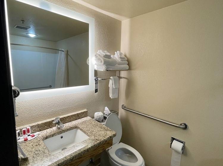 モーテル Super 8 By Wyndham Macon