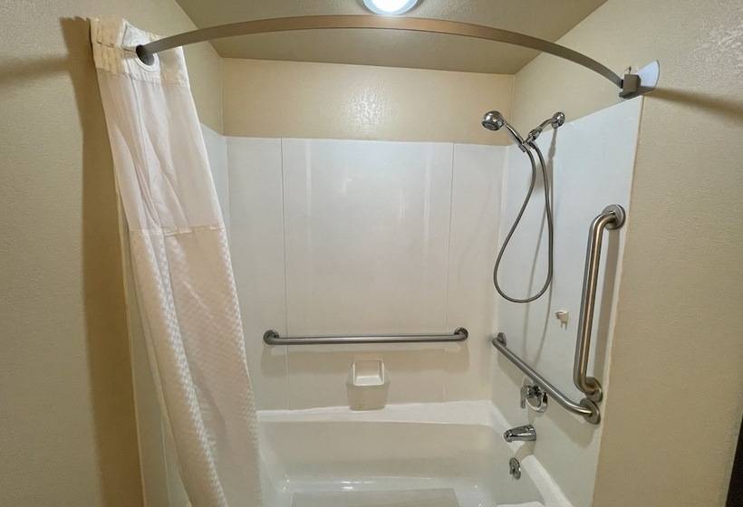 モーテル Super 8 By Wyndham Macon