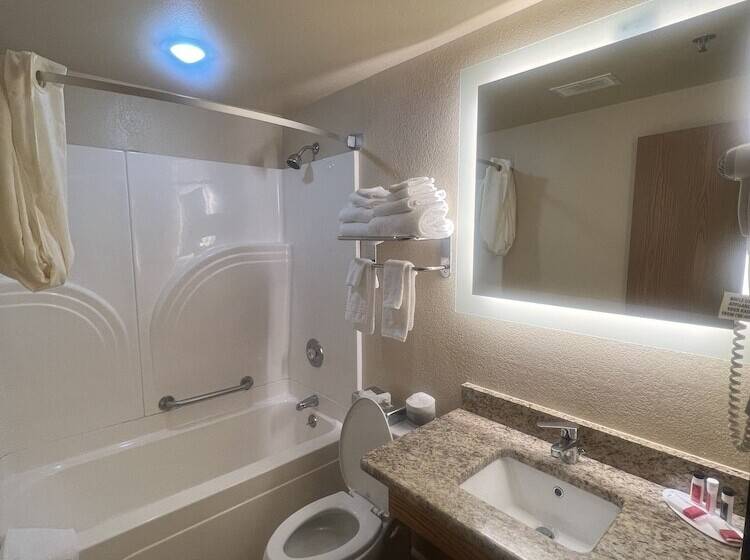 モーテル Super 8 By Wyndham Macon