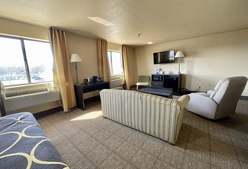 モーテル Super 8 By Wyndham Macon