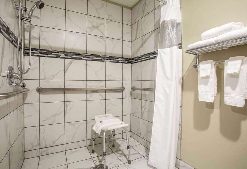 מוטל Travelodge By Wyndham Wahpeton