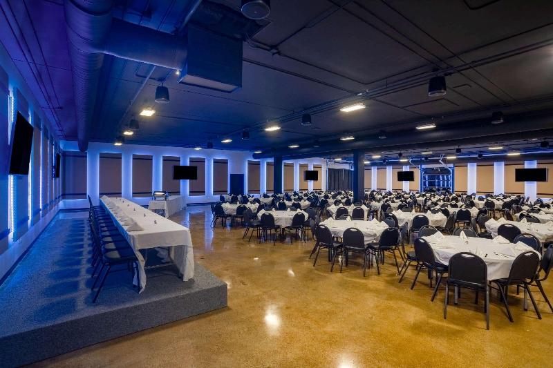 מוטל Travelodge By Wyndham Wahpeton