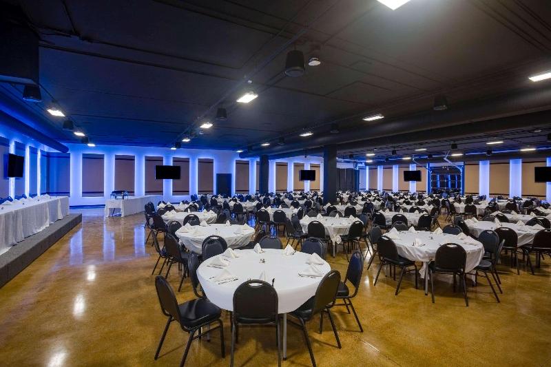 מוטל Travelodge By Wyndham Wahpeton