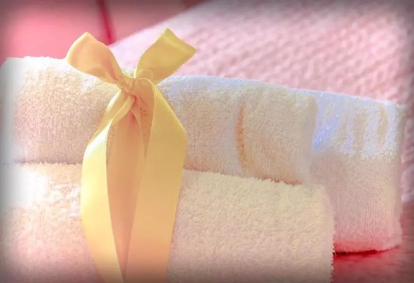 پانسیون Belvedere Di San Benedetto Del Tronto Affittacamere Senza Colazione