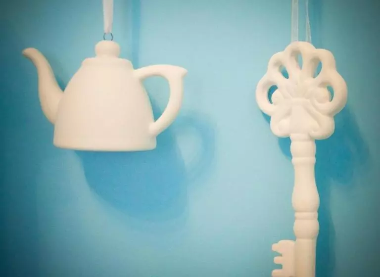 پانسیون Belvedere Di San Benedetto Del Tronto Affittacamere Senza Colazione