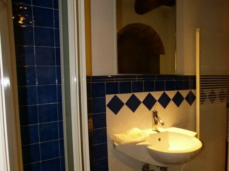 Appartamento Nosadella