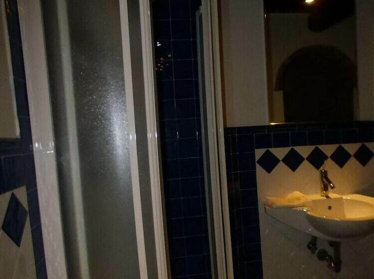 Appartamento Nosadella