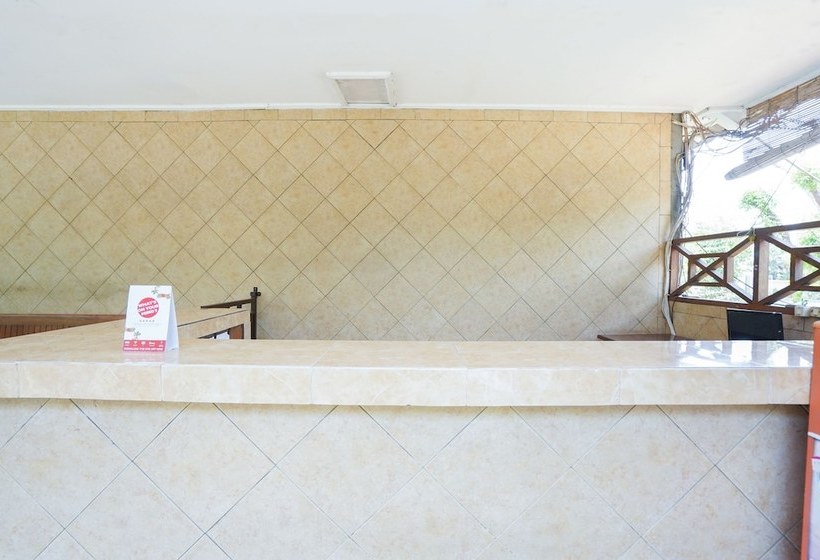 旅馆 Bintang By Oyo Rooms