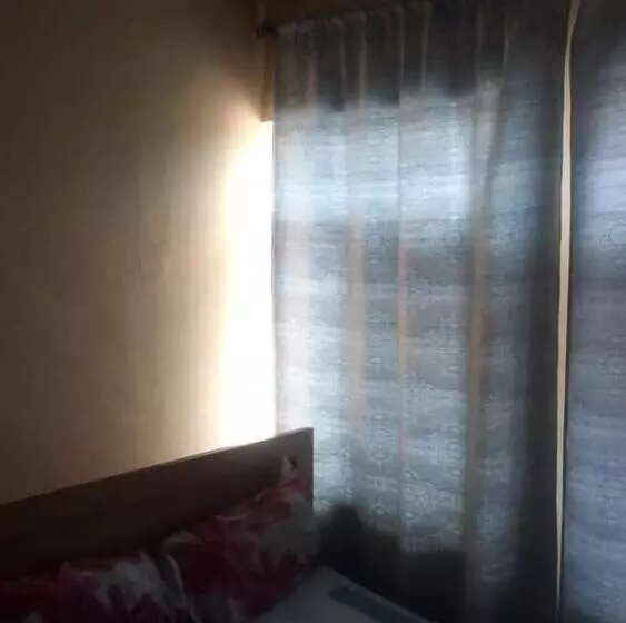 Fara Hotel & Suite