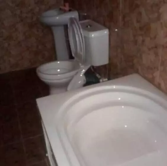 Fara Hotel & Suite