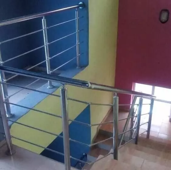Fara Hotel & Suite