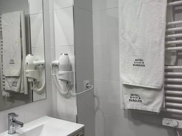 پانسیون Viana Rooms