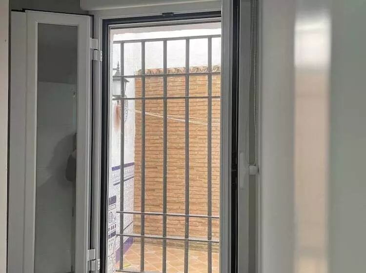 پانسیون Viana Rooms