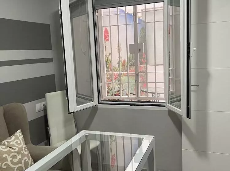 پانسیون Viana Rooms