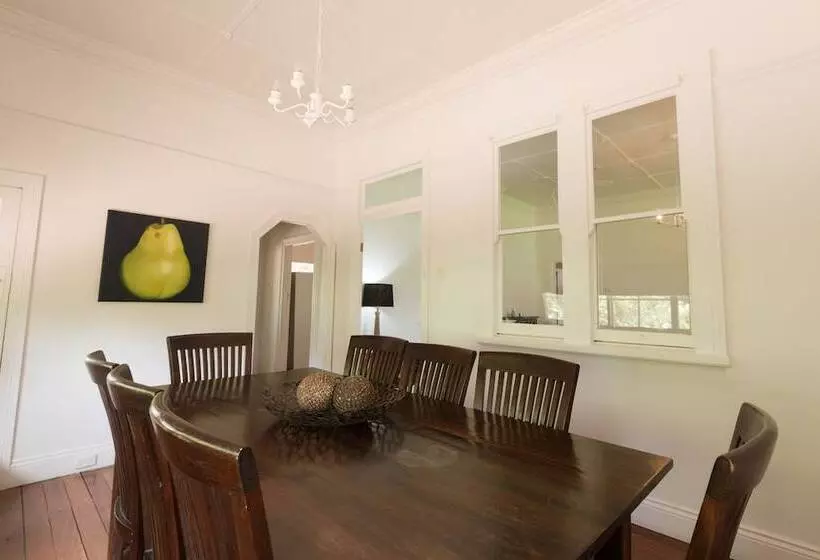 Cockfighters Ghost Vineyard