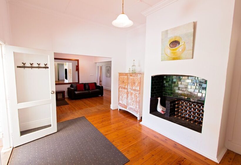 Cockfighters Ghost Vineyard