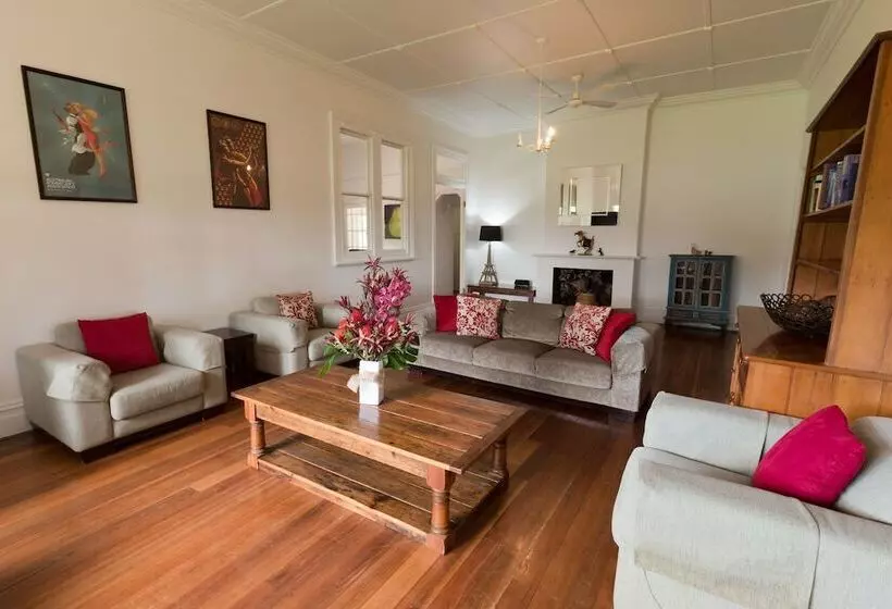 Cockfighters Ghost Vineyard