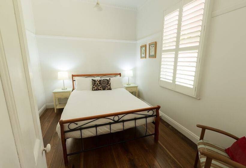 Cockfighters Ghost Vineyard