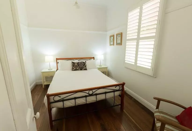 Cockfighters Ghost Vineyard