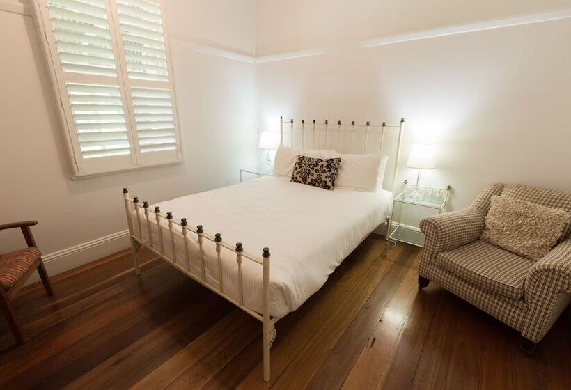 Cockfighters Ghost Vineyard