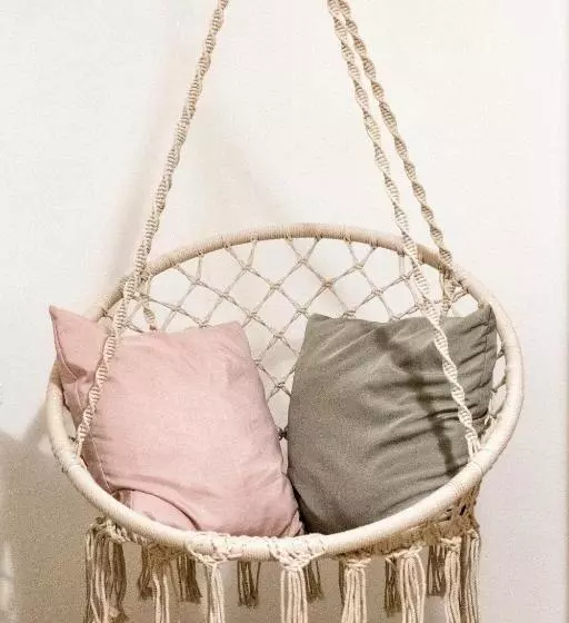 Dimora Flegrea Room & Breakfast