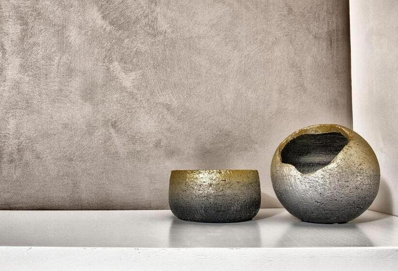 Dimora Flegrea Room & Breakfast