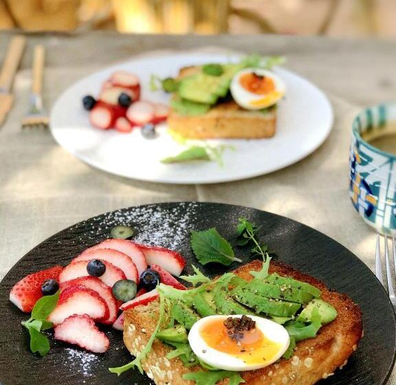 فندق La Maison Du Laoshay Lijiang