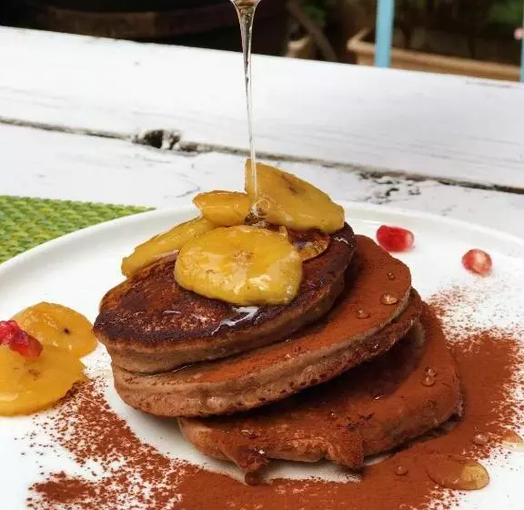 Hotelli La Maison Du Laoshay Lijiang