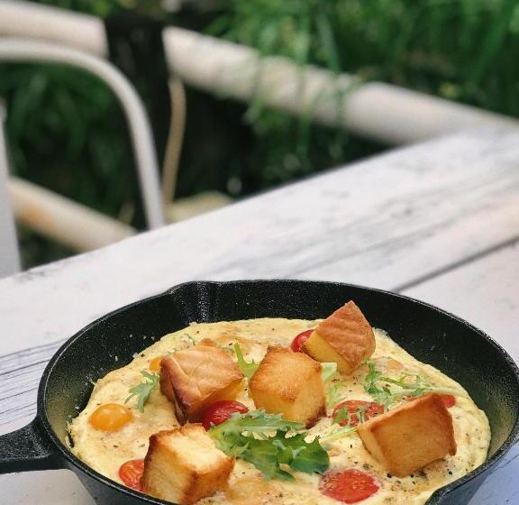 فندق La Maison Du Laoshay Lijiang