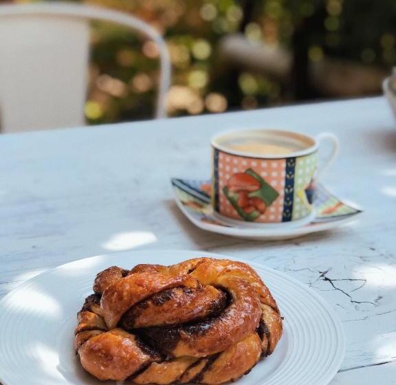 فندق La Maison Du Laoshay Lijiang