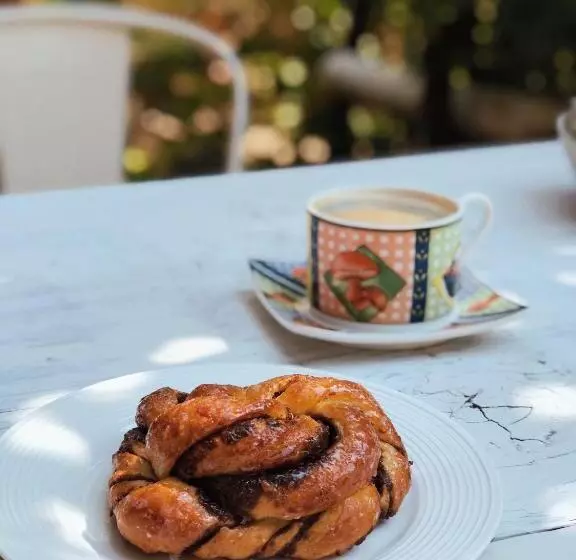 Hotelli La Maison Du Laoshay Lijiang