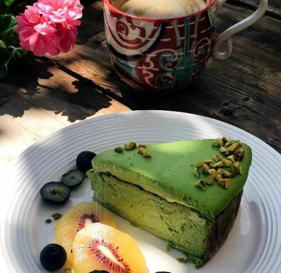 Hotelli La Maison Du Laoshay Lijiang