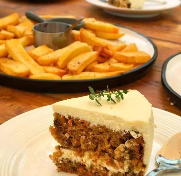 Hotelli La Maison Du Laoshay Lijiang