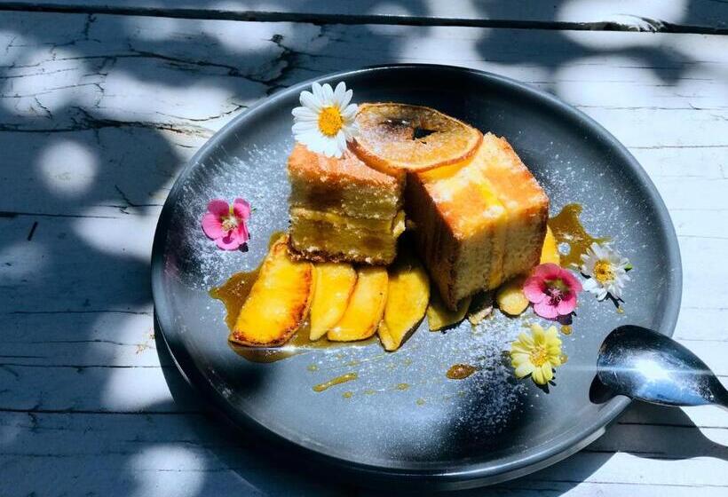 فندق La Maison Du Laoshay Lijiang