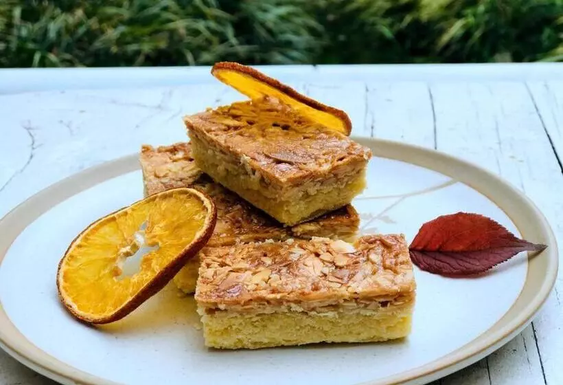 Hotelli La Maison Du Laoshay Lijiang