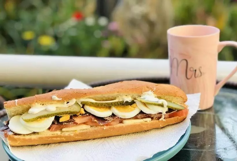 Hotelli La Maison Du Laoshay Lijiang