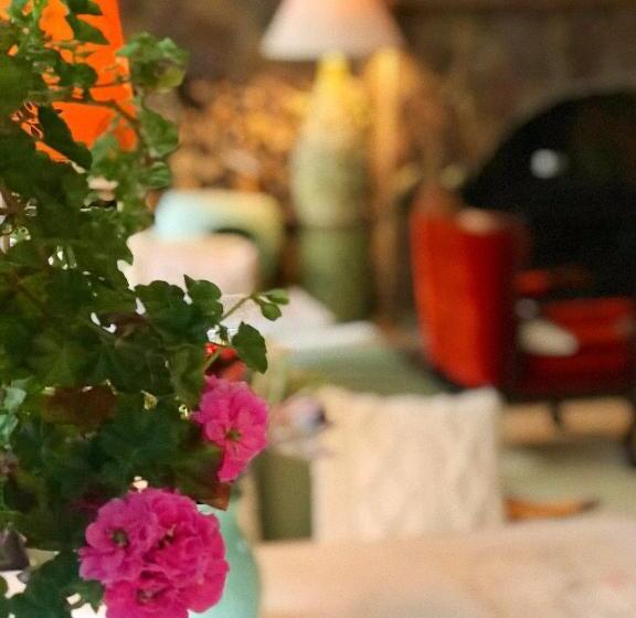 فندق La Maison Du Laoshay Lijiang