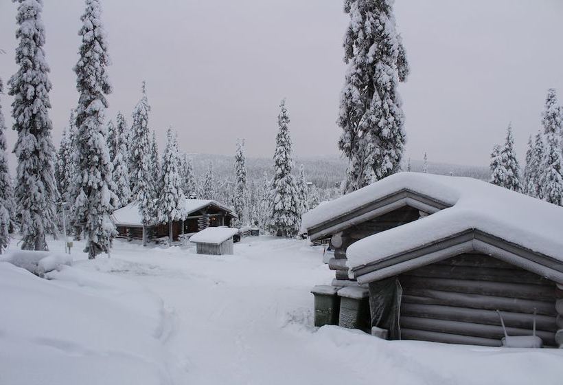 Rukako Kuusirinne 2 A