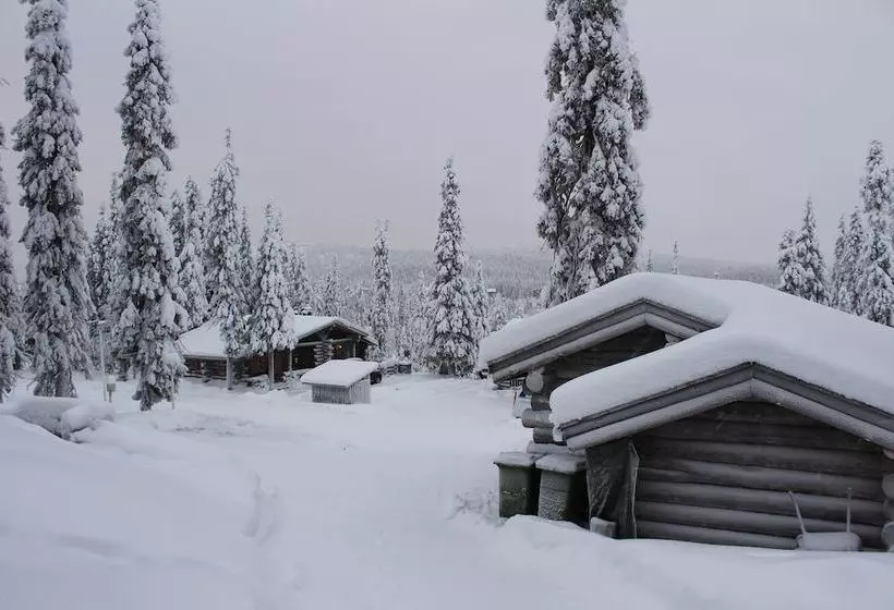 Rukako Kuusirinne 2 A