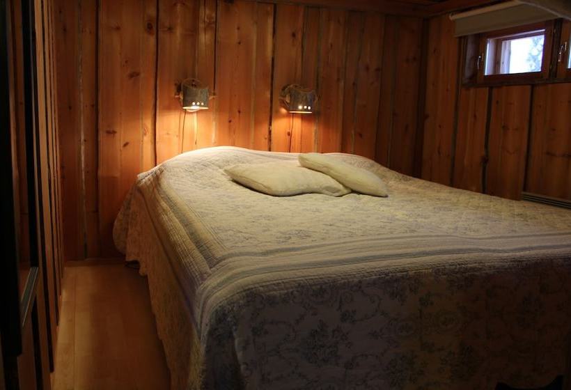 Rukako Kuusirinne 2 A