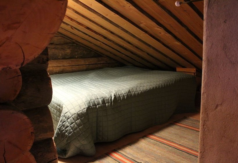 Rukako Kuusirinne 2 A