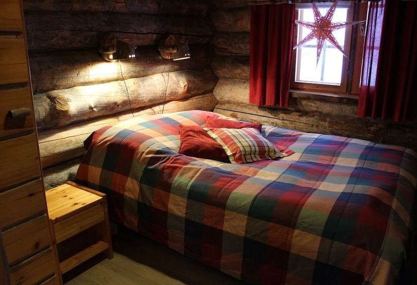 Rukako Kuusirinne 2 A