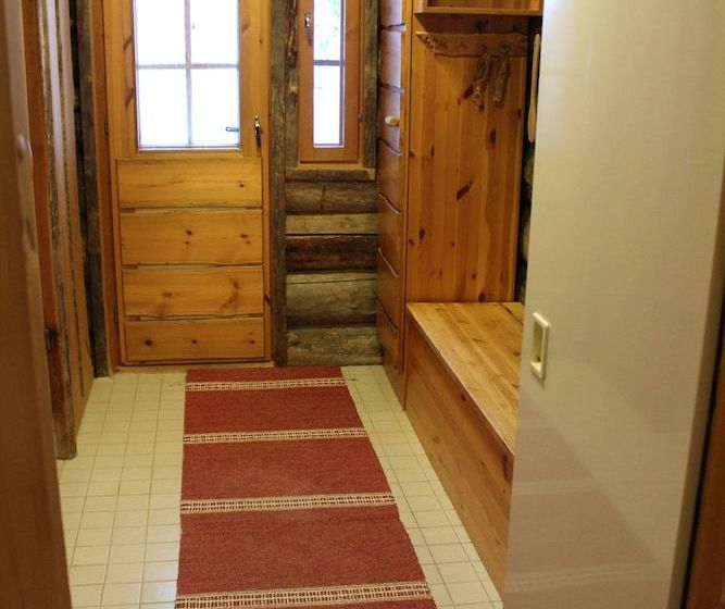 Rukako Kuusirinne 2 A