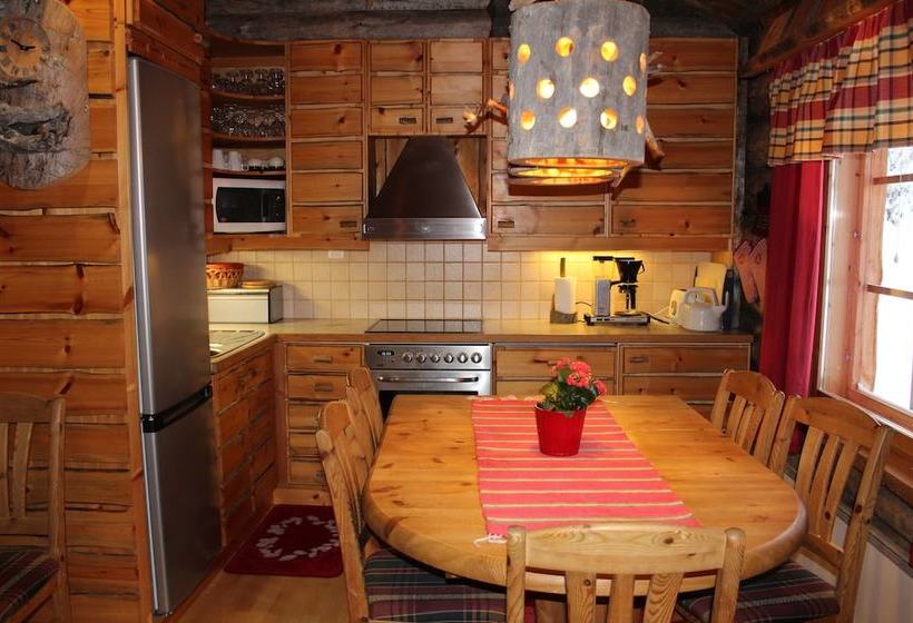 Rukako Kuusirinne 2 A