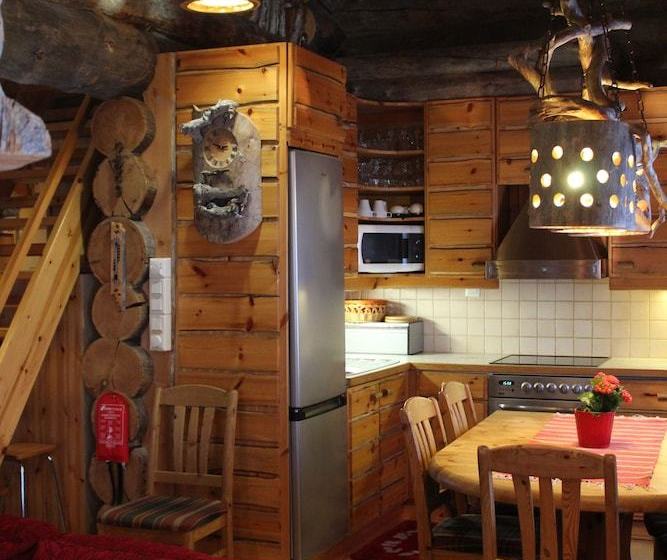 Rukako Kuusirinne 2 A