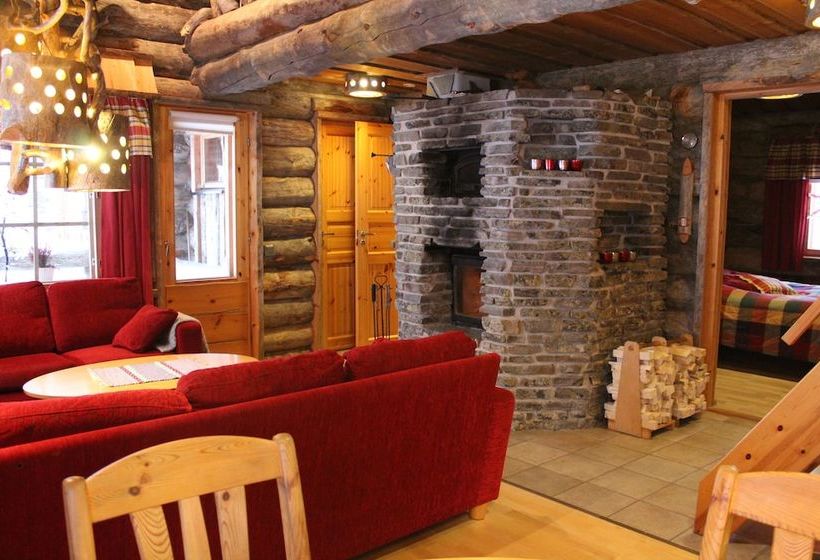 Rukako Kuusirinne 2 A