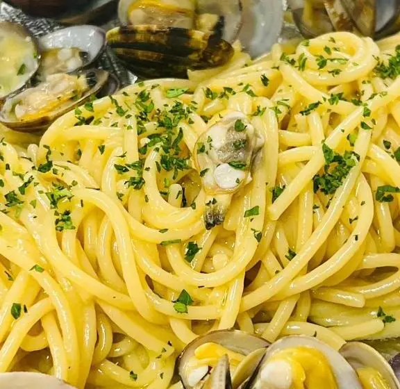 Hotelli Camere Dieci Maggio