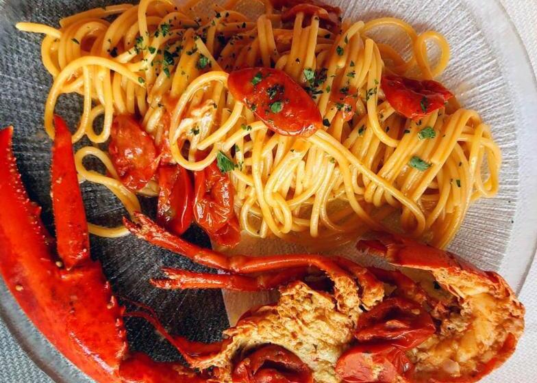 酒店 Camere Dieci Maggio