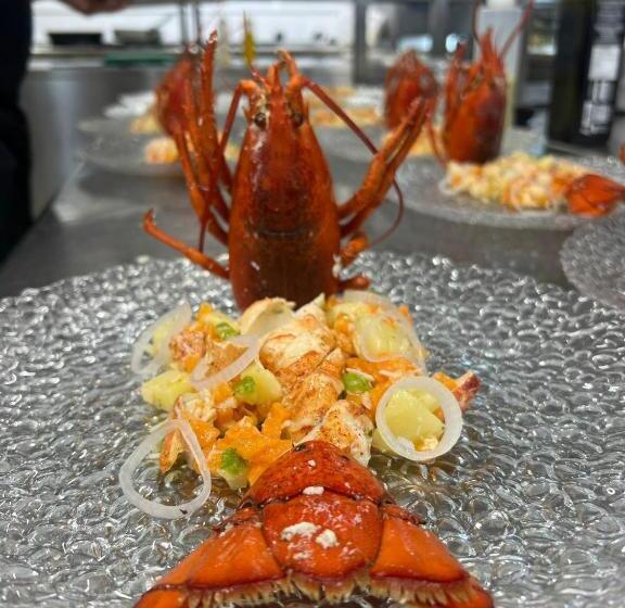 酒店 Camere Dieci Maggio