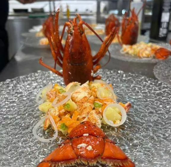 Hotelli Camere Dieci Maggio